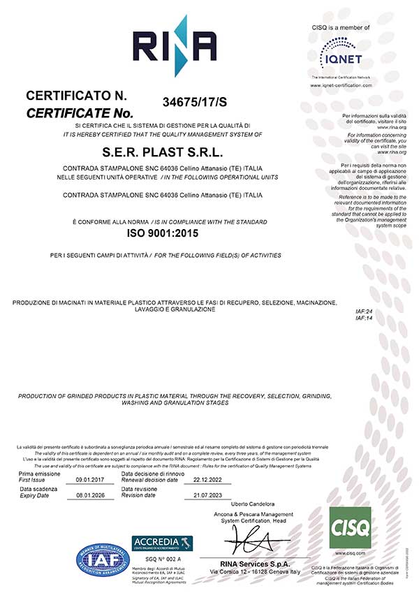 2026.01.08-certificato-iso-9001-serplast