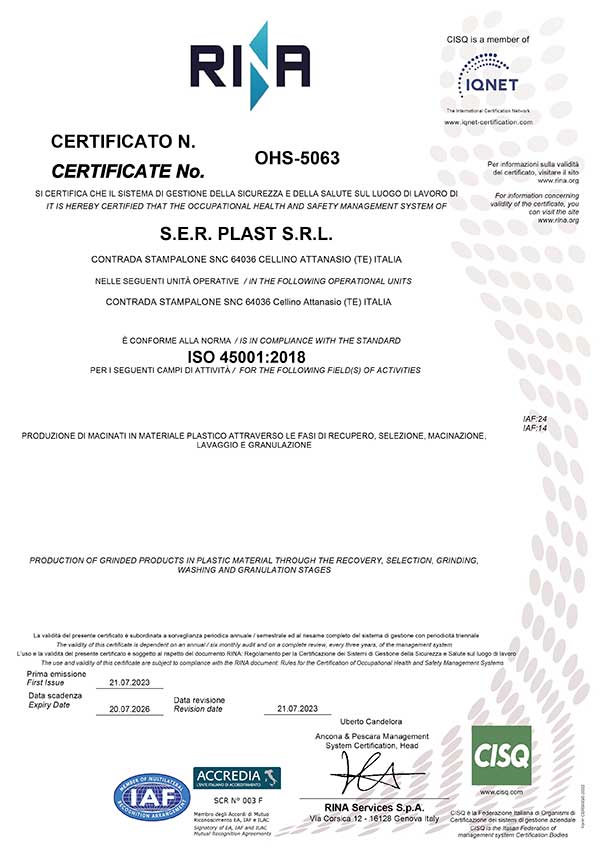2026.07.20-certificato-iso-45001-serplast