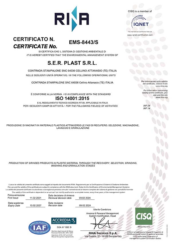 2027.02.10-certificato-iso-14001-serplast